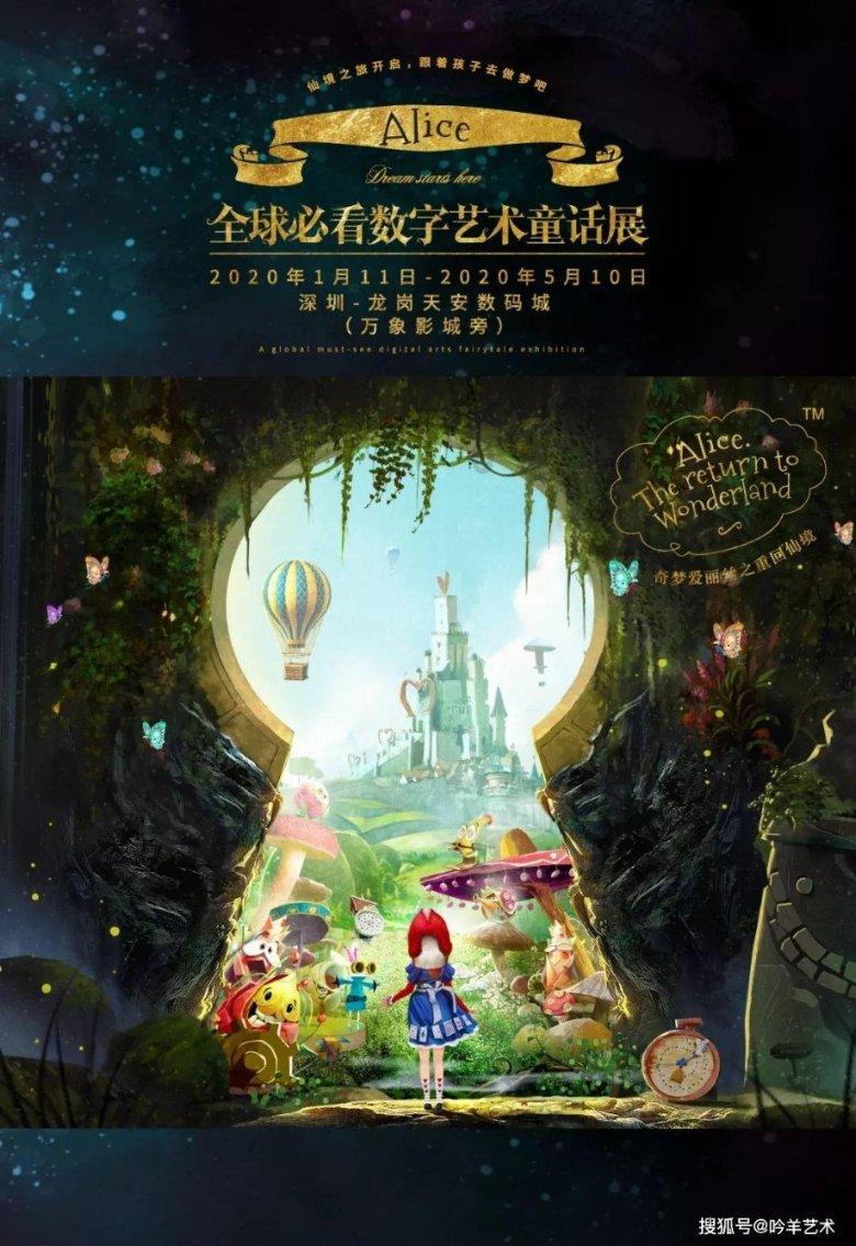 全民烧脑3去广告版