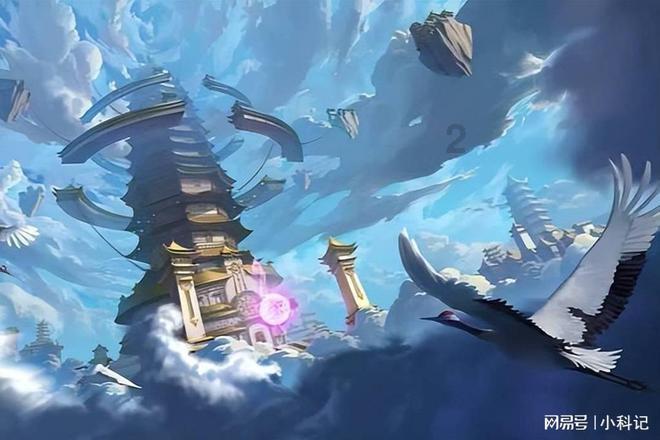 球球大作战下载最新版