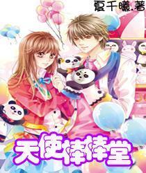 燃烧吧大脑免广告最新版