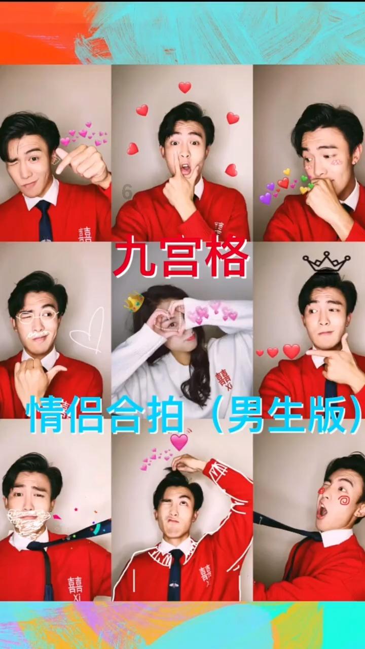 一个长方形长是150厘米宽长是宽的5倍这个长方形的面积是多少平方厘米？