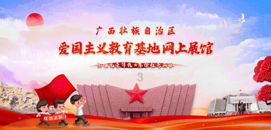 用心服务的第三卫生间面向哪些人群?问答平台
