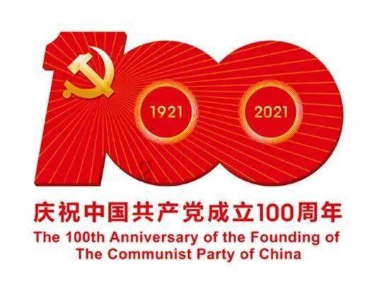 读书可以缓解内心的孤独吗?-解答你的问题,找到你想要的答案