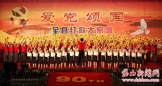 发现惊人冷知识!了解羌族三宝是什么的最佳平台
