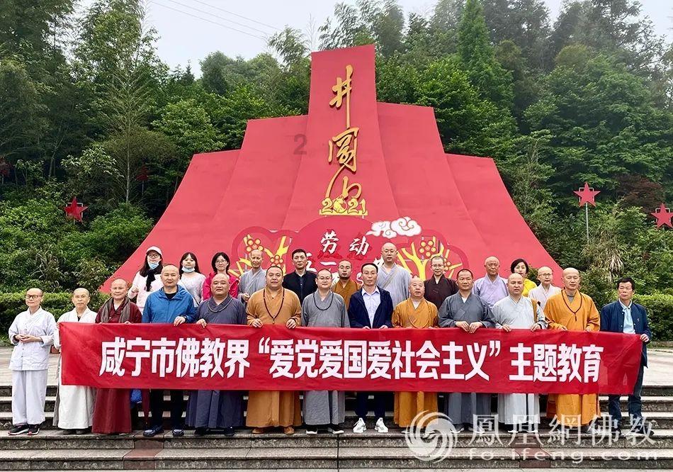 动物帮帮忙保卫家园