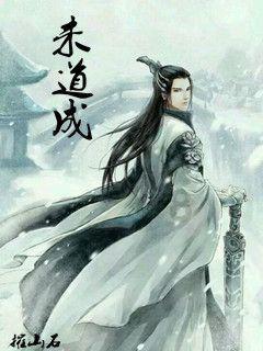 脑洞小老弟无实名认证