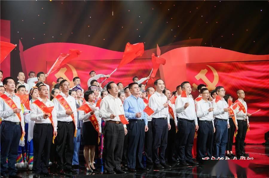 董明珠回应格力半年报业绩下滑,她说了什么?-专业问答类网站