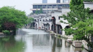 中国男篮进奥运会了吗?-专业的问答类网站